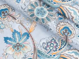 Комплект наволочек Brio