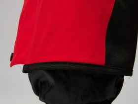 *Брюки детские гор. 23-22552