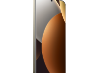 Смартфон REDMI