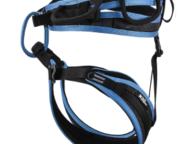 Обвязка спорт 3B Akatta