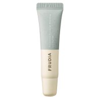 Смягчающее масло для губ Frudia Re:proust Essential Blending Lip Butter Greenery