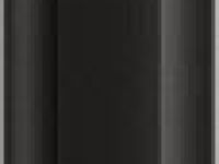 Планшет Samsung Galaxy Tab S9 Wi-Fi 256 ГБ графит (SM-X710NZAECAU)