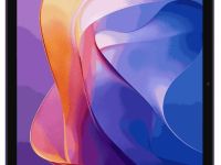 Планшет Xiaomi