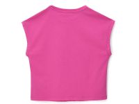 Футболка для девочки