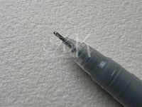 Набор ручек гелевых Languo, 0,6 мм, 9 цветов, серые цвета