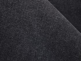 Джинсы Straight для девочек, Серый