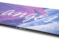 Сноуборд SHORNER ANGEL 22/23