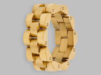 Кольцо женское