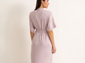 Халат Rose Blues