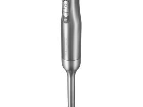 Блендер РЕДМОНД BH401