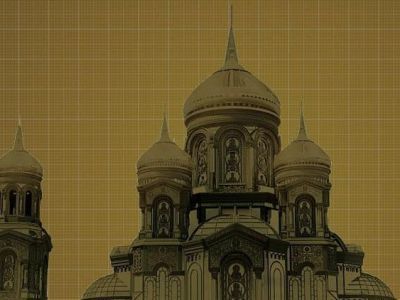 Якутян призывают сообщить о своих родственниках-фронтовиках для создания галереи «Дорога памяти»