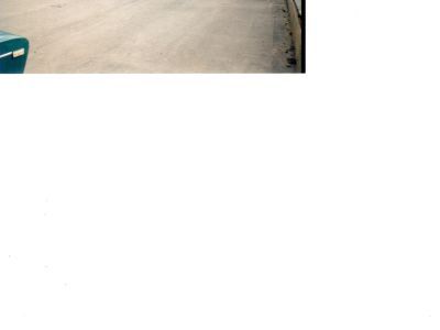 Бюст Я.М. Свердлова