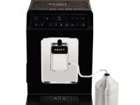 Автоматическая кофемашина KRUPS EVIDENCE EA891810