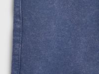 Шорты для мальчиков, Синий