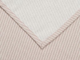 Скатерть Lienza