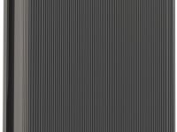 Портативное зарядное устройство Akai BE-20014PD 20000mAh Black