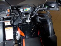 Квадроцикл YACOTA 200 Pro