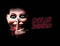 The Dolls: Reborn (PC)