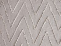 Покрывало Enrica, латте