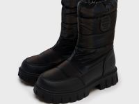 Сапоги для девочки