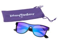 Солнцезащитные очки для детей