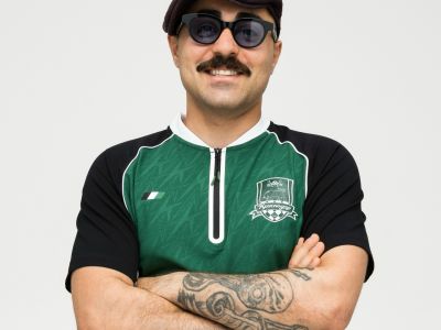 Билеты на Musica di Strada (16 Тонн) / Концерт | Афиша | ИнфоТаймс