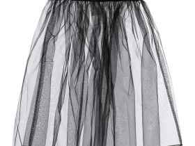 Платье трикотажное для девочки