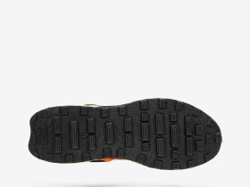 Кроссовки мужские Terra V2 Waterproof