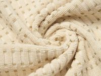 Полотенце махровое Высотка/Grattacielo