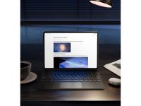 Чехол-клавиатура Xiaomi