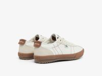 Женские кеды Lacoste BACKSLAM 125 2 CFA