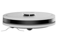 Робот-пылесос Polaris PVCR 4250 WIFI IQ Home