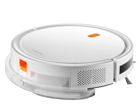 Робот-пылесос Xiaomi