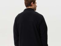 Джемпер мужской Remington Karim Black