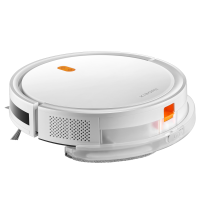 Робот-пылесос Xiaomi
