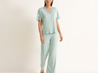 Комплект Costa Azzurra