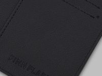 Обложка для паспорта