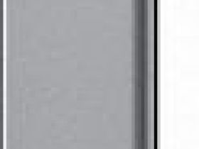 Смартфон Samsung Galaxy S25 256 ГБ серый