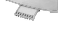 Ультразвуковой увлажнитель воздуха Polaris PUH 4570 TFD