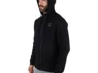 *Худи "Wave Zip V2"