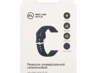 Сменный ремешок Xiaomi