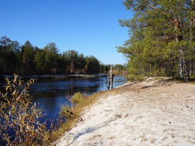 Святилище Пим-Ех-Кот-Мых