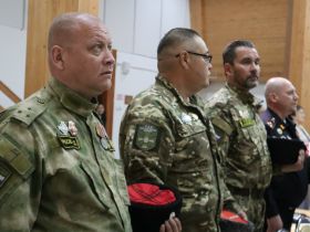 Вклад якутских казаков-землепроходцев в освоение Восточной Сибири и Дальнего Востока обсудили ученые