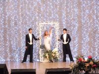 Дом культуры «Авангард» г. Сызрань