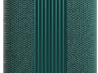 Умная колонка Яндекс