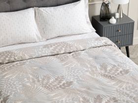 Постельное белье Baria