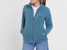 Джемпер Peak III Женский