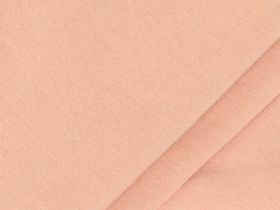 Трусы-брифы, 2 шт., Бежевый