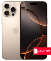 Смартфон Apple