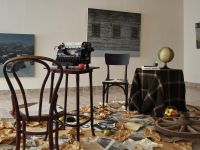 Галерея «Марис-арт»